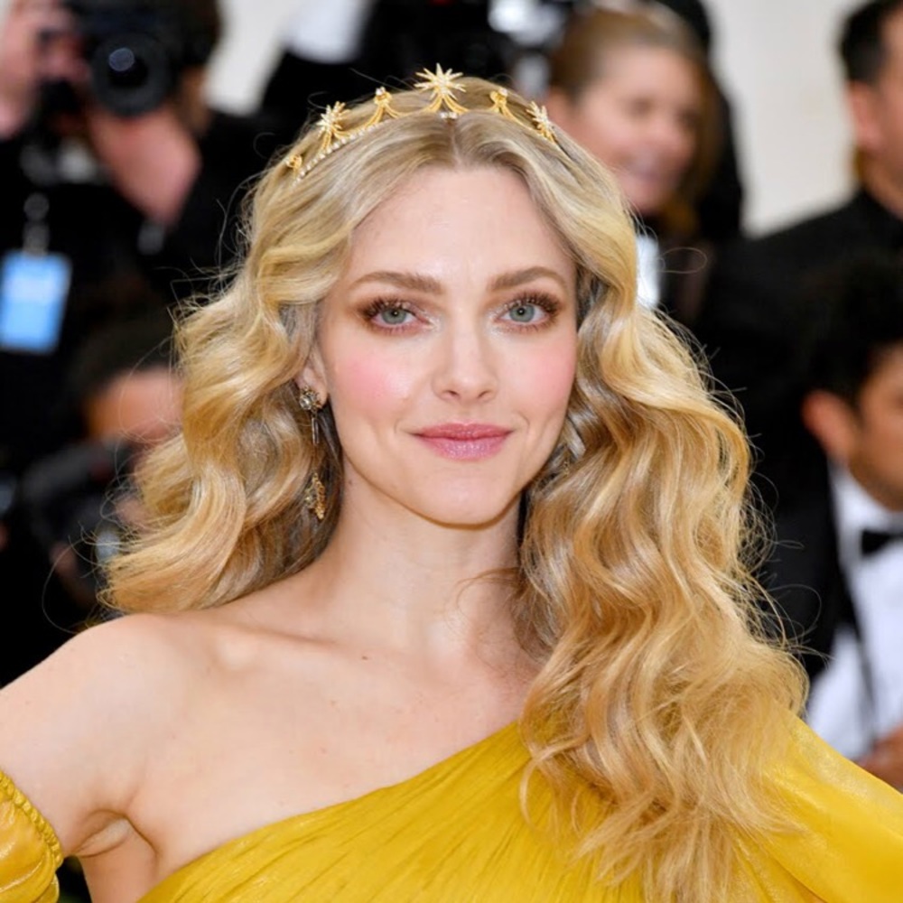 Meet your Posher, Carolyn